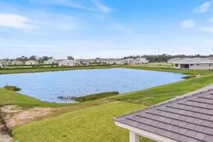 18373 Rockport Pl, Lakewood Ranch, FL 34211 - Photo 12