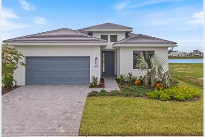 18373 Rockport Place, Lakewood Ranch, FL 34211 - Photo 2