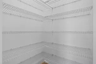 18373 Rockport Pl, Lakewood Ranch, FL 34211 - Photo 44