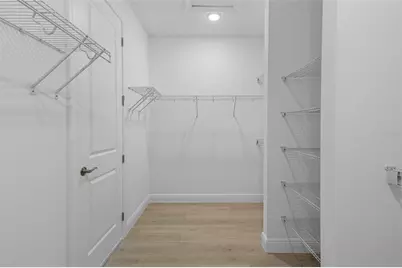 18373 Rockport Place, Lakewood Ranch, FL 34211 - Photo 40