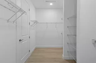 18373 Rockport Pl, Lakewood Ranch, FL 34211 - Photo 40