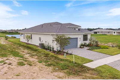 18373 Rockport Place, Lakewood Ranch, FL 34211 - Photo 6