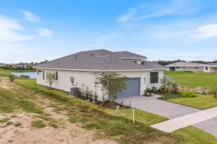 18373 Rockport Pl, Lakewood Ranch, FL 34211 - Photo 6