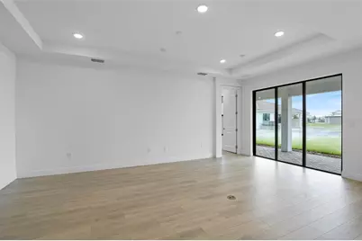 18373 Rockport Place, Lakewood Ranch, FL 34211 - Photo 28