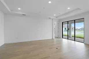 18373 Rockport Pl, Lakewood Ranch, FL 34211 - Photo 28