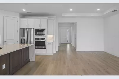 18373 Rockport Place, Lakewood Ranch, FL 34211 - Photo 26