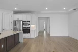 18373 Rockport Pl, Lakewood Ranch, FL 34211 - Photo 26