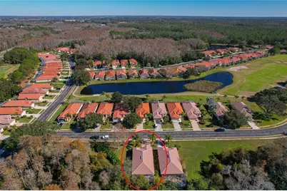 1320 Lindenwood Drive, Tarpon Springs, FL 34688 - Photo 46