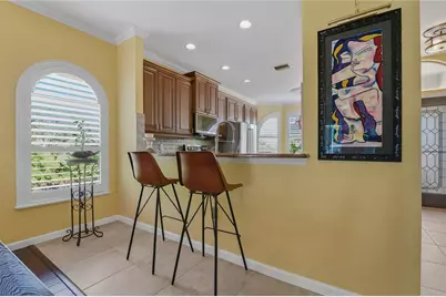 1320 Lindenwood Drive, Tarpon Springs, FL 34688 - Photo 12