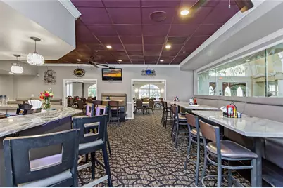 1320 Lindenwood Drive, Tarpon Springs, FL 34688 - Photo 56