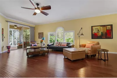 1320 Lindenwood Drive, Tarpon Springs, FL 34688 - Photo 16