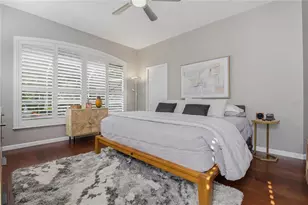 1320 Lindenwood Dr, Tarpon Springs, FL 34688 - Photo 20