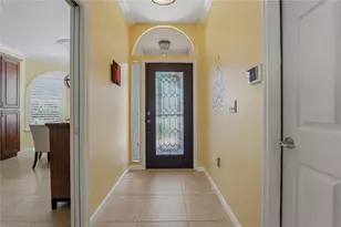 1320 Lindenwood Dr, Tarpon Springs, FL 34688 - Photo 6