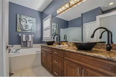 1320 Lindenwood Drive, Tarpon Springs, FL 34688 - Photo 22