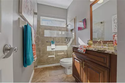 1320 Lindenwood Drive, Tarpon Springs, FL 34688 - Photo 28