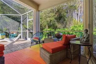 1320 Lindenwood Dr, Tarpon Springs, FL 34688 - Photo 34