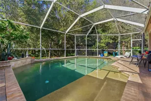 1320 Lindenwood Dr, Tarpon Springs, FL 34688 - Photo 36