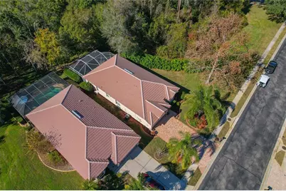 1320 Lindenwood Drive, Tarpon Springs, FL 34688 - Photo 42