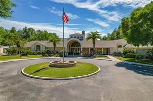 1320 Lindenwood Dr, Tarpon Springs, FL 34688 - Photo 52
