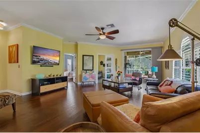 1320 Lindenwood Drive, Tarpon Springs, FL 34688 - Photo 14