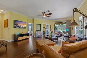 1320 Lindenwood Dr, Tarpon Springs, FL 34688 - Photo 14