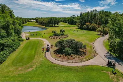 1320 Lindenwood Drive, Tarpon Springs, FL 34688 - Photo 60