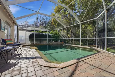 1320 Lindenwood Drive, Tarpon Springs, FL 34688 - Photo 4