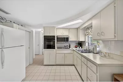 3648 Linkwood Street, New Port Richey, FL 34652 - Photo 20