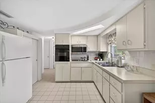 3648 Linkwood St, New Port Richey, FL 34652 - Photo 20