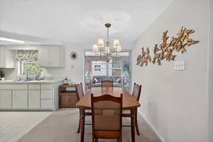 3648 Linkwood St, New Port Richey, FL 34652 - Photo 14