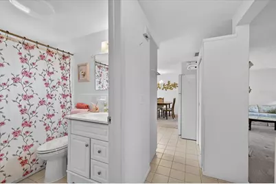 3648 Linkwood Street, New Port Richey, FL 34652 - Photo 22