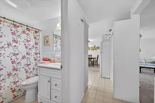 3648 Linkwood St, New Port Richey, FL 34652 - Photo 22