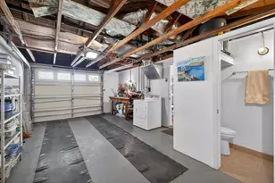 3648 Linkwood St, New Port Richey, FL 34652 - Photo 32