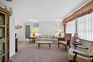 3648 Linkwood St, New Port Richey, FL 34652 - Photo 30