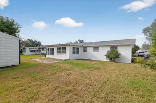 3648 Linkwood St, New Port Richey, FL 34652 - Photo 10