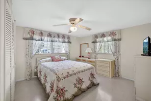 3648 Linkwood St, New Port Richey, FL 34652 - Photo 8