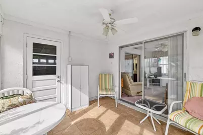 3648 Linkwood Street, New Port Richey, FL 34652 - Photo 18