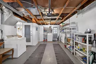 3648 Linkwood St, New Port Richey, FL 34652 - Photo 24