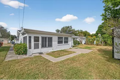 3648 Linkwood Street, New Port Richey, FL 34652 - Photo 12