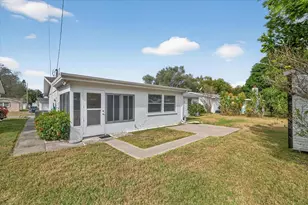 3648 Linkwood St, New Port Richey, FL 34652 - Photo 12