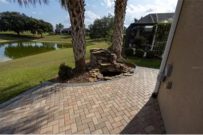 2119 Chalmer Terrace, The Villages, FL 32162 - Photo 58