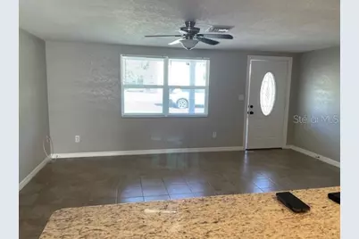 4632 Salvia Street, New Port Richey, FL 34652 - Photo 2