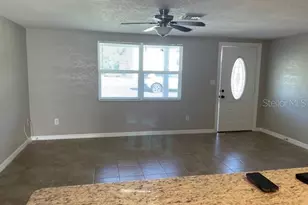 4632 Salvia St, New Port Richey, FL 34652 - Photo 2