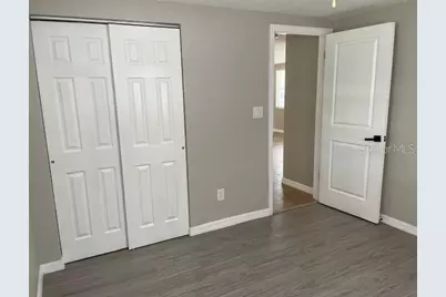 4632 Salvia Street, New Port Richey, FL 34652 - Photo 6