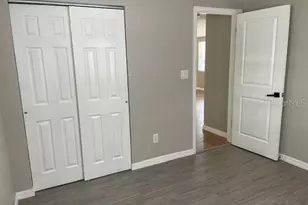 4632 Salvia St, New Port Richey, FL 34652 - Photo 6