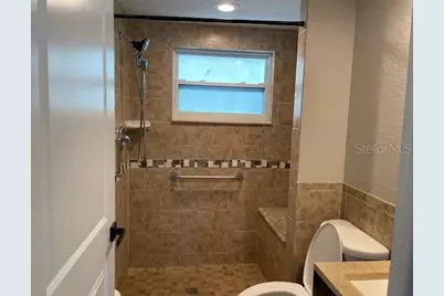 4632 Salvia Street, New Port Richey, FL 34652 - Photo 8