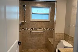 4632 Salvia St, New Port Richey, FL 34652 - Photo 8