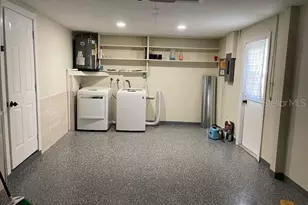 4632 Salvia St, New Port Richey, FL 34652 - Photo 10