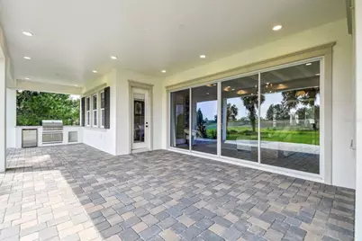 6470 Summit View Drive, Brooksville, FL 34601 - Photo 100