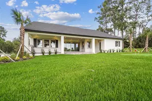 6470 Summit View Dr, Brooksville, FL 34601 - Photo 92